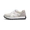 MiSope Men S SneakerS 3.5cm 2color 022410009