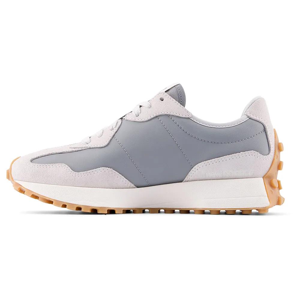 New Balance 327 Sneakers