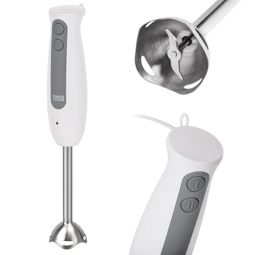 Teesa Hand Blender