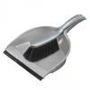 Harris Seriously Good Dustpan and Brush Set