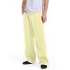 Men's Loose Casual Sweatpants Elastic Waist Drawstring Sports Pants