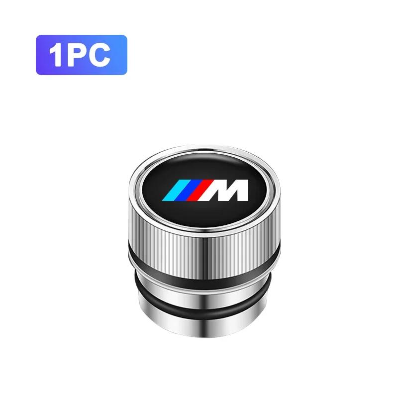 Car Sticker Hot 2025 Car Cigarette Lighter Cap Auto Lighter Dust Proof Cover For BMW M Performance E46 E90 E60 F10 F30 E39 E36 F