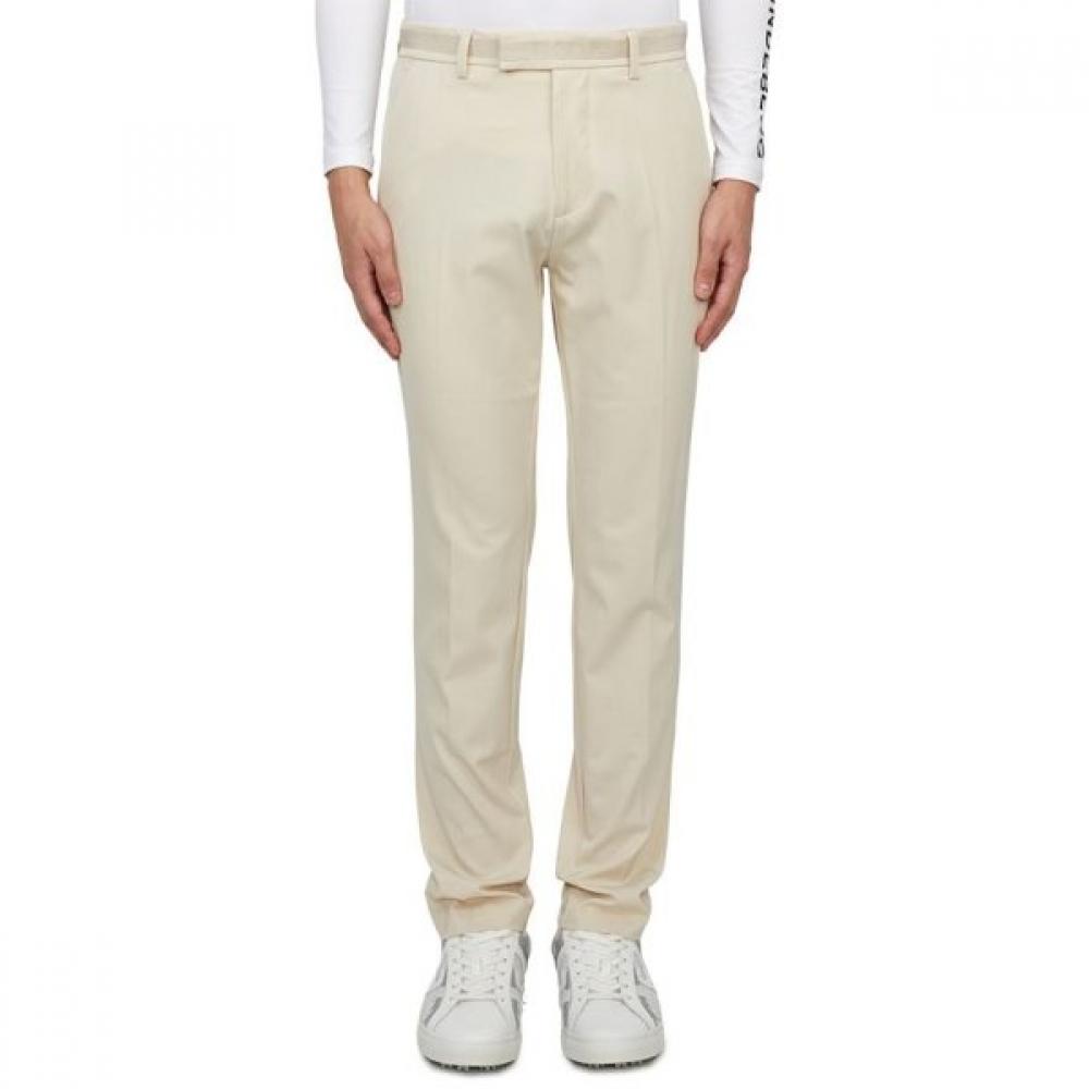 

Galleria G forGe Pore Golf Wear Men S pantS G4ma23b40fb Stn 32 30