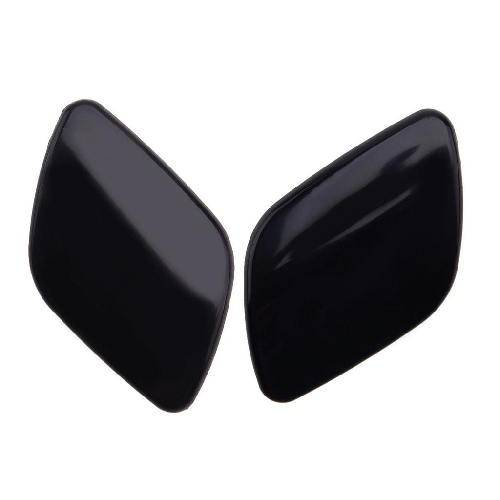 Volvo XC60 Acoperire Spălător Far Bară Față 39854976/39854991