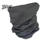 Full Face Protection Mask Cycling for Men Women Breathable UV Sun Guard Multipurpose Neck Scarf Quick-drying Shield Gaiter Outdoor Fishing