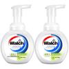 Walch Foaming Antibacterial Hand Wash