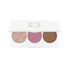 OFRA Midi Palette 1 Pack Sweet Electric Midi Palette - Sweet Electric