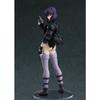 POP UP PARADE Ghost in the Shell STAND ALONE COMPLEX Kusanagi Motoko S.A.C. ver. Large Non-Scale Plastic Painted Complete Figure