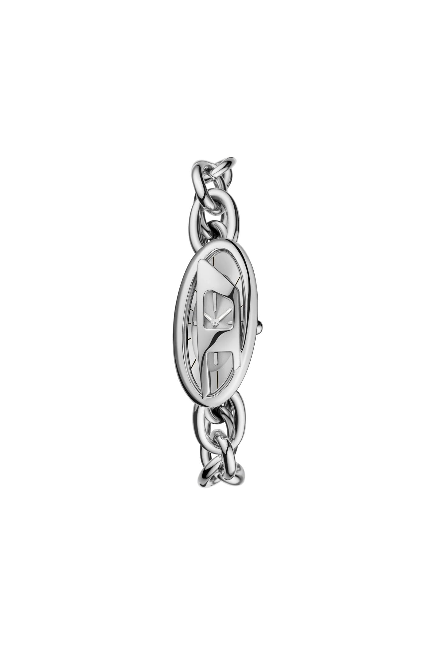 

Жіночий годинник Diesel DZ5609 WATCH DZ560900QQQ UNI A 01