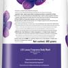 Lux Long-lasting Fragrance Shower Milk Duo Pack