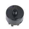 Damaged Switch Fan Switch For Ford For Mazda Direct Replacement