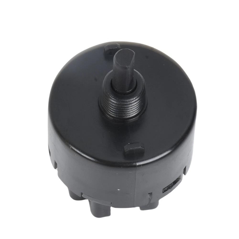 

Damaged Switch Fan Switch For Ford For Mazda Direct Replacement