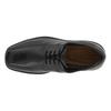 Eco Men S dreSS ShoeS helSinki 500174 01001