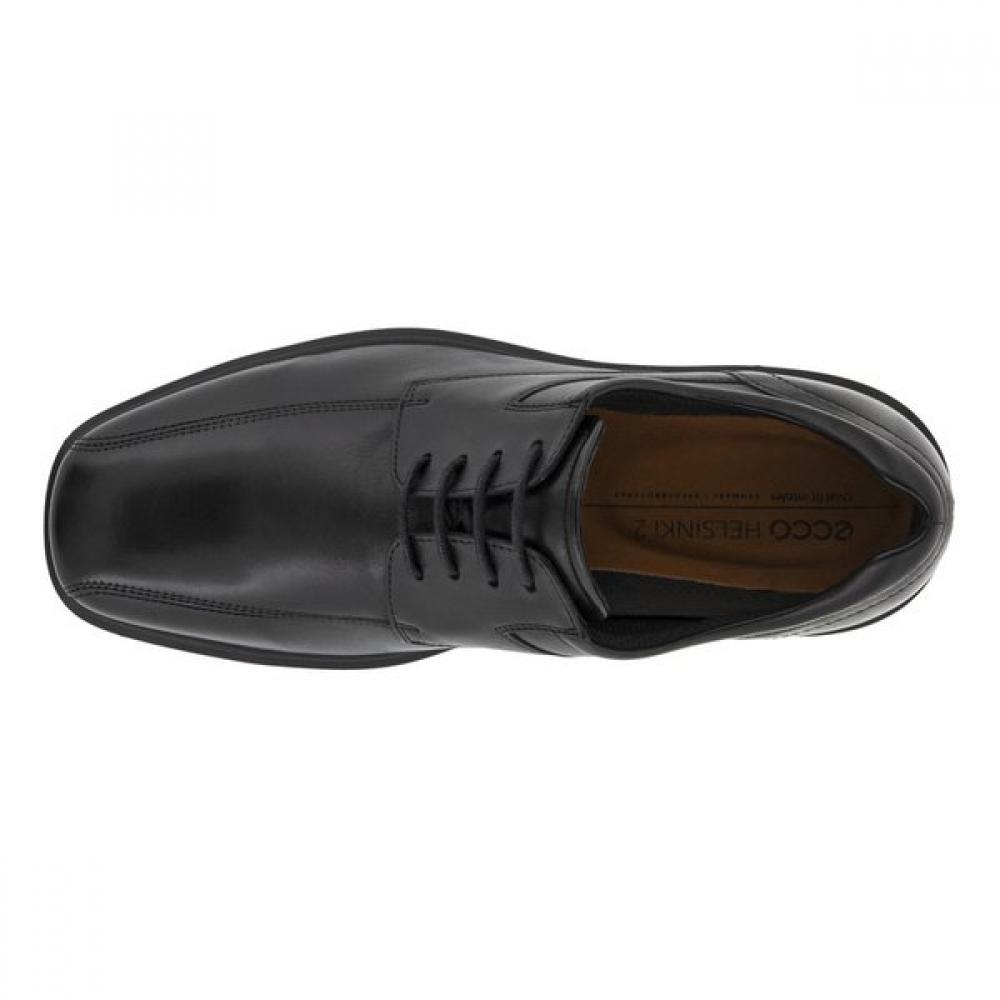 Eco Men S dreSS ShoeS helSinki 500174 01001