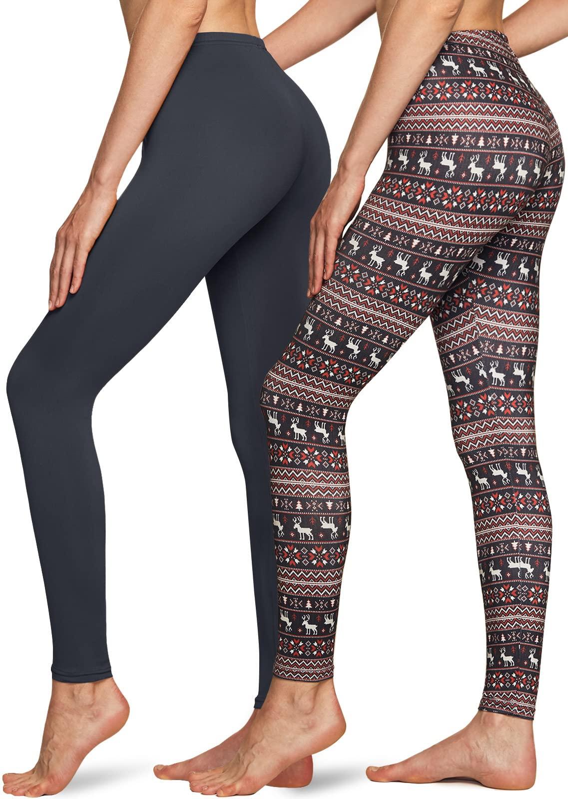 

Комплект Tesla Heattech и для и Термобелье Extra Warm Ветрозащитные Штаны Женское Белье, 2 предмета [Влагоотводящее, Теплогенерирующее, Эластичное],