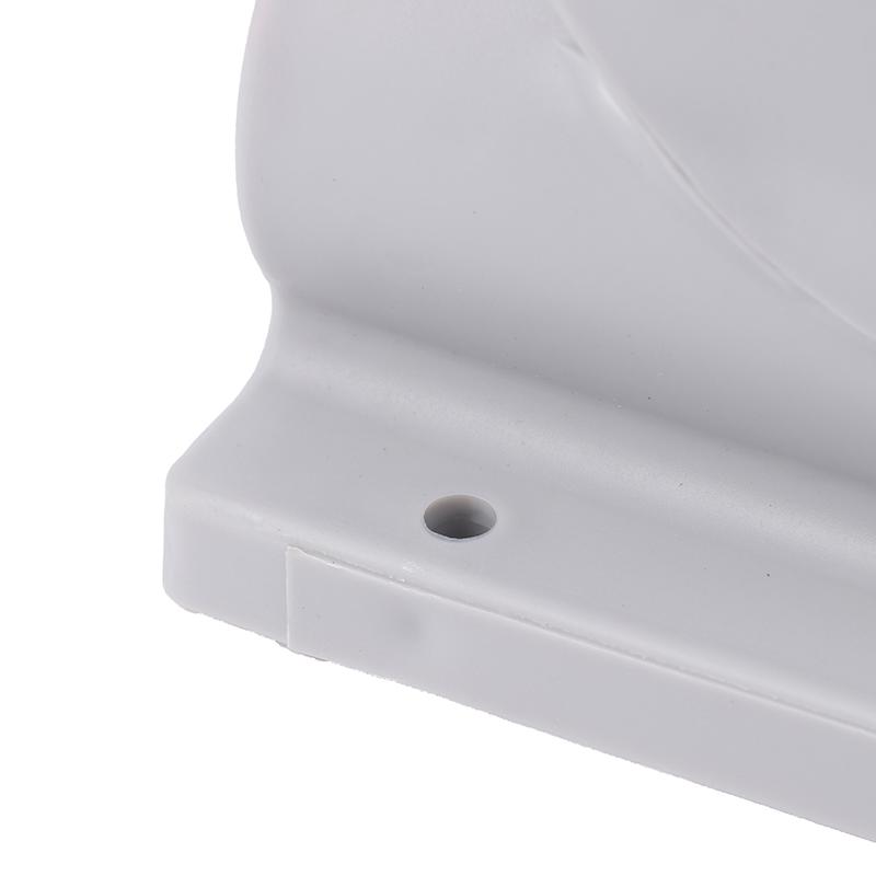 Car Wash Water & Hose Hanging Bracket Wall Mounted Storage Holder Car Washing Machine Pipe Hook Storage Rack