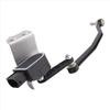 31288272 Headlight Level Sensor Right Front for Volvo S60 S60L V60 New Arrivals