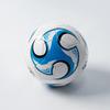 WEZHO Football Match & Training Ball