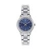Breil ABBY Watches