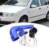 Turbocharger Direct Replace Multifunction for Truck Vehicle Accessories
