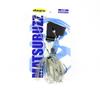 Deps Matsubuzz L Buzzbait 1/2 Oz Lure 01 (3019)