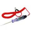 Correas Reflectantes de Alta Visibilidad Seguridad en el Trabajo Nocturno Correr Ciclismo Seguridad Chaleco Reflectante Ajustable Alta Visibilidad Reflectante