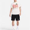 New Nike T Shirts Men's Canvas FN3989-133