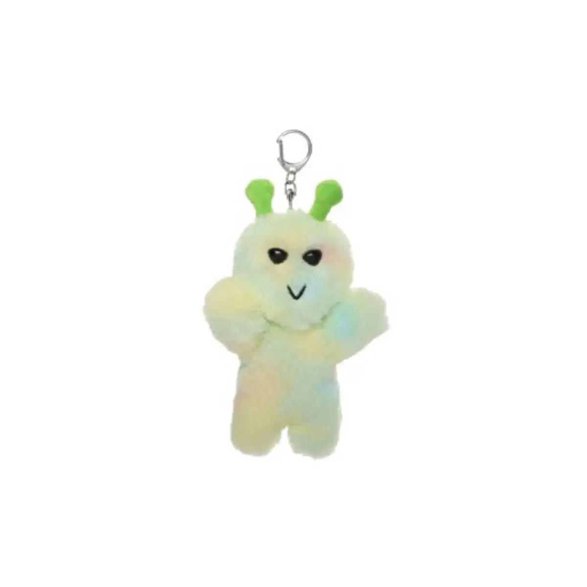 

(Я продаю это) Самхан 312 Лихан Boynextdoor Виден по соседству