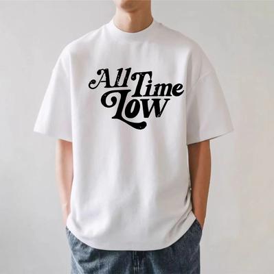Oberteile – T-Shirts