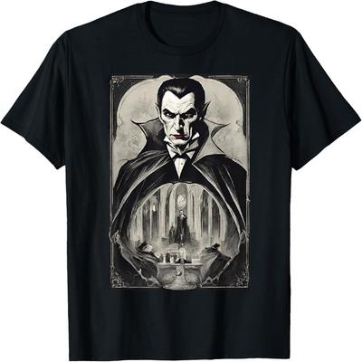 Na górę – T-shirty i koszulki