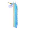 Animal Hair Clips Holder Wall Mounted Storage Organizer Decorative Hair Accessories Holder for Organizing Headbands Barrettes Kids Room Decoration