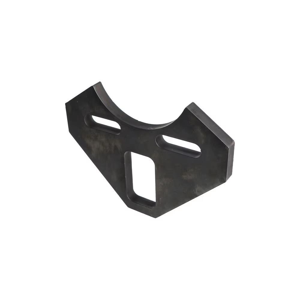 set Black 40100 Hub Remover Set, Wheel Bearing Hub Removal Tool Fit for Most 5 6 8 Lug Hub Assemblies on Cars or Trucks