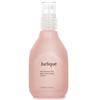 JURLIQUE Rosewater Balancing Mist
