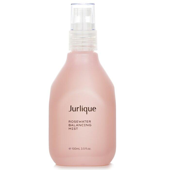 

JURLIQUE Rosewater Balancing Mist