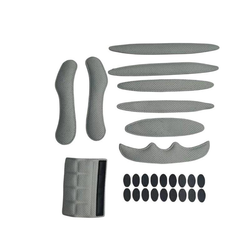 Riding Helmet EVA Sponge Pad