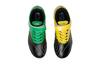 Li Ning YOUNG Low Top Kids' Soccer Shoes YKGS008-1