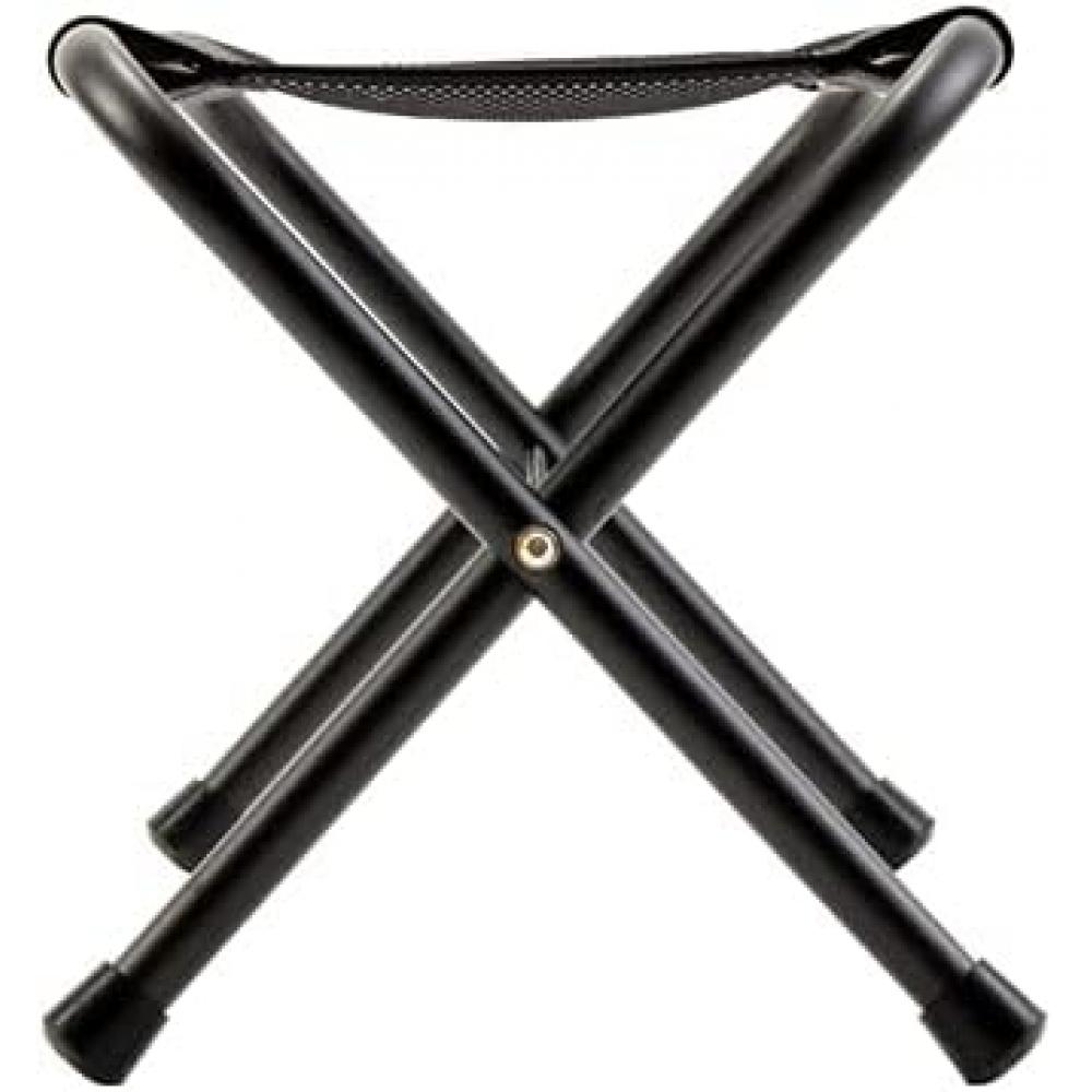 Snow Peak  Snow Peak  Mesh Fd Bench Black Lv 071m Bk