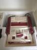 Nintendo Famicom (Sistemul informatic de familie), Origine