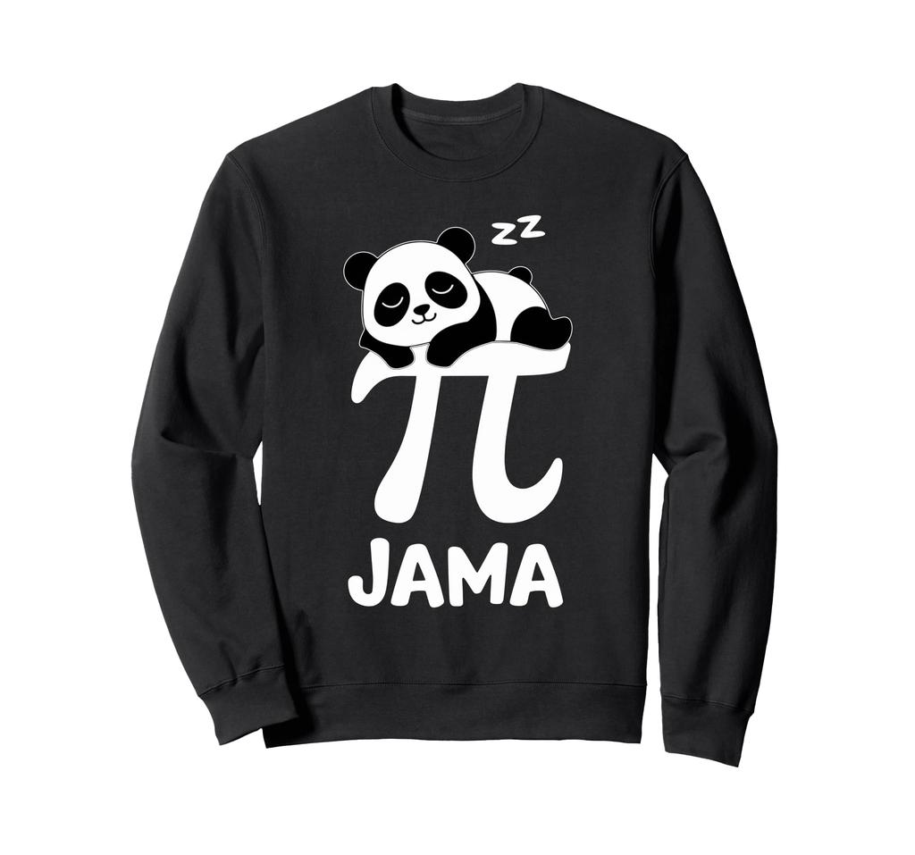 Panda Pamanama Pi Pi Number Symbol Math Panda Trainer 3.14