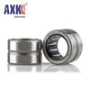 Without Inner Ring Needle Roller Bearings NK73/25 73x90x25, NK65/25 65x78x26, NK70/35 70x85x35  Roulement Céramique