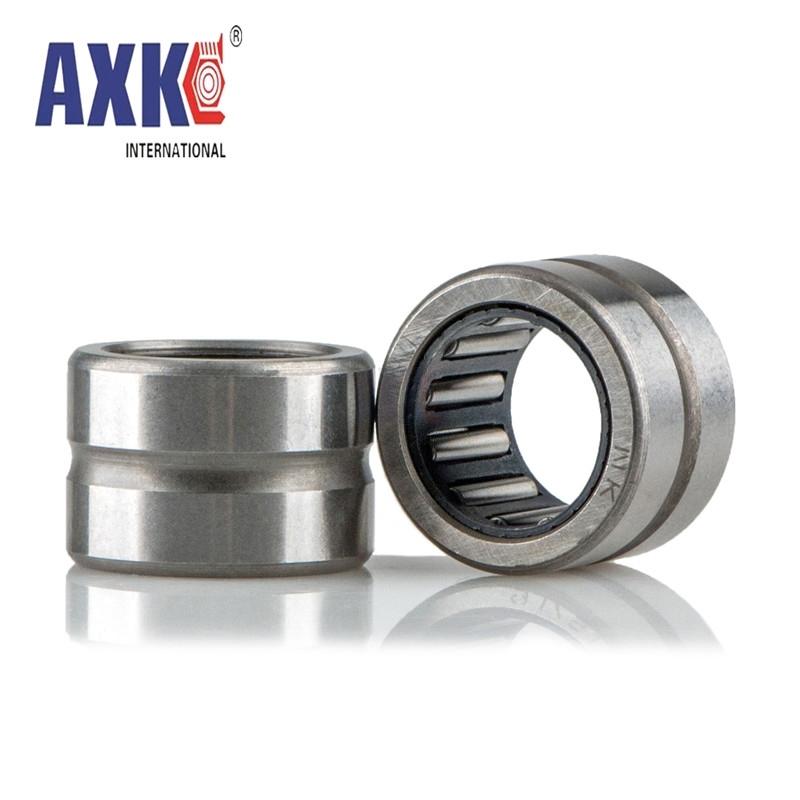 Without Inner Ring Needle Roller Bearings NK73/25 73x90x25, NK65/25 65x78x26, NK70/35 70x85x35 Roulement Céramique