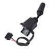 Säulenschalter 11171771 Joystick Ersatz für L50BM L50C L50D L50E L60E L70D L90E L110E L150E L220