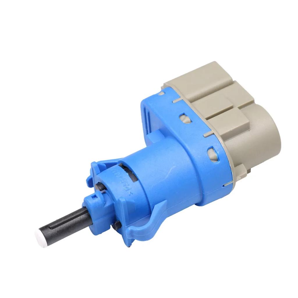 Brake Light Switch Brake Control Switch XKB500110G For Land Rover Range Rover