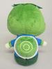Sanei Boeki Animal Crossing ALL STAR COLLECTION Kappei (S) W11 x D12 x H20cm Plush Toy DP10