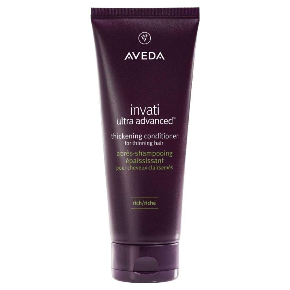 Aveda Invati Ultra Advanced™ Conditioner Rich 200ml 1 pcs