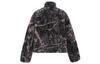 Nike ACGTherma FIT Jackets & Coats Women's Purple FV7340-573