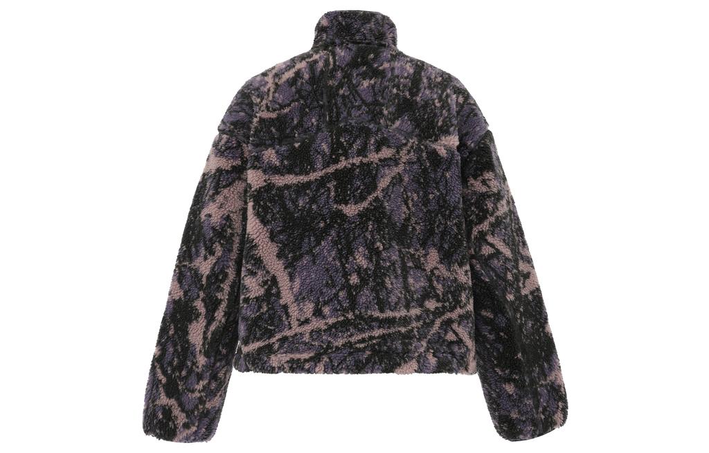 Nike ACGTherma FIT Jackets & Coats Women's Purple FV7340-573
