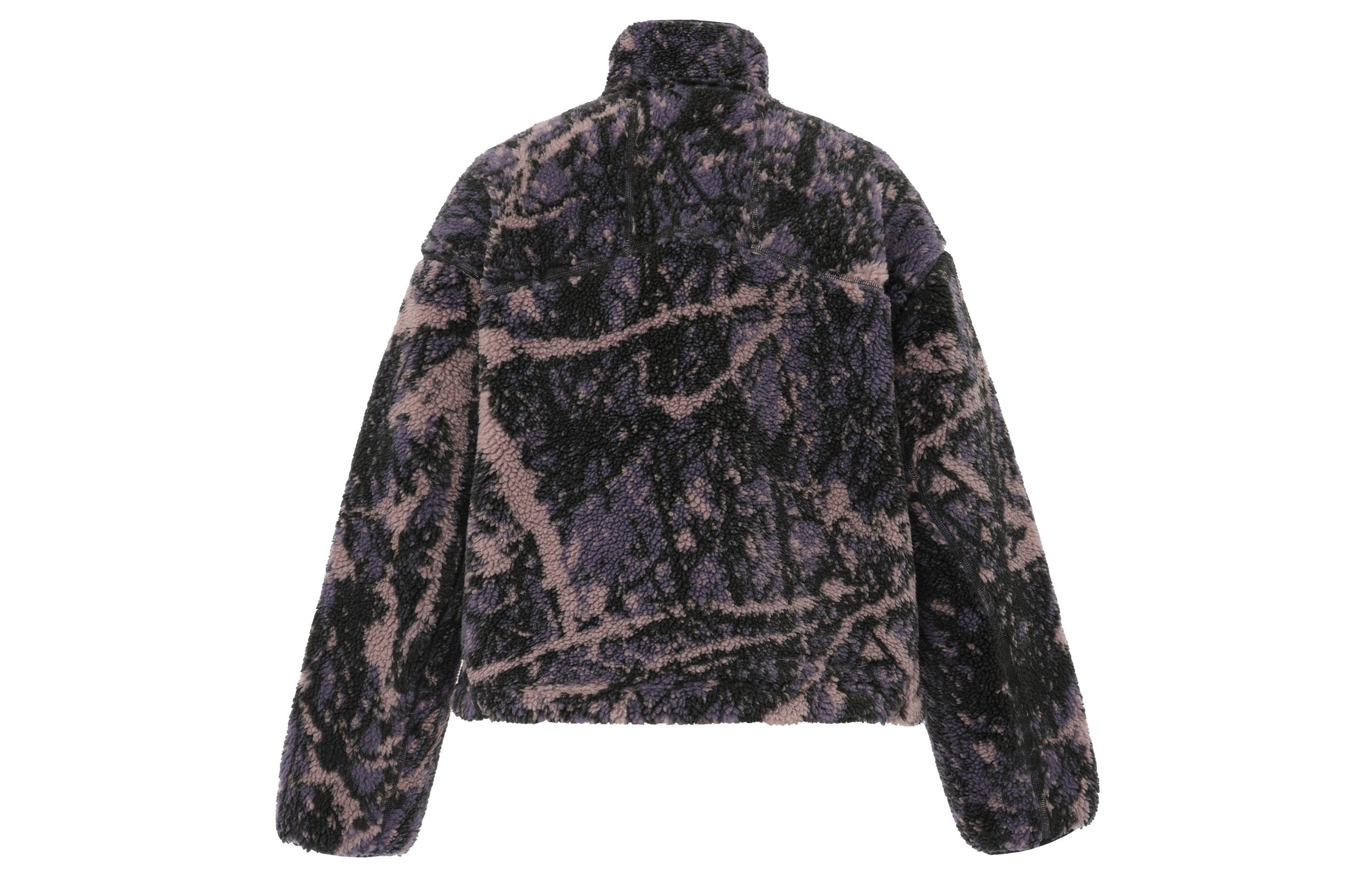 Nike ACGTherma FIT Jackets & Coats