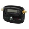 Sattelite Finder Opticum OPS ONE