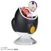 TAKARA TOMY Tomica Dream Tomica Tomica x Dragon Ball Small Pod Miniature Car Toy for Ages 3 and Up Frieza's